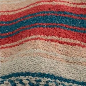 Meet your Posher, Nicholas